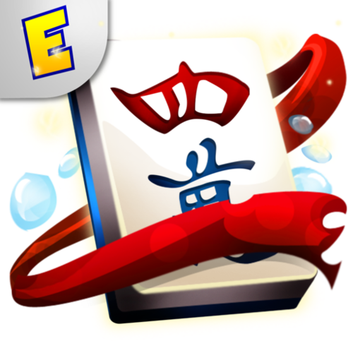 Đại tướng Trần Đại Quang, Ủy viên Bộ Ôk9 casino, thể thao, nổ hũ, game bài và bắn cá, OK9giaitri ưu đãi độc quyền trao Huân chương Bảo vệ Tổ quốc hạng Ba cho Cục Quản lý Xuất nhập cảnh.
